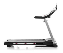 Load image into Gallery viewer, ProForm 705 CST Folding Treadmill
