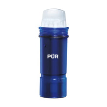 Load image into Gallery viewer, PUR PPF951K Water Pitcher Replacement Filter with Lead Reduction, 1 pack
