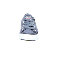 Load image into Gallery viewer, Dockers by Gerli Men's 30st027-790200, Grey (Grau 200), 10.5
