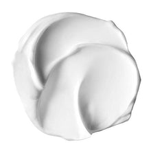 Load image into Gallery viewer, Sunday Riley Ice Ceramide Moisturizing Cream
