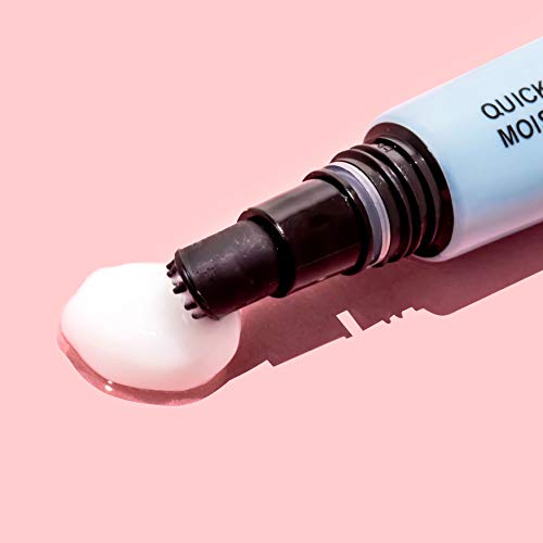 Load image into Gallery viewer, butter LONDON QuickFix Moisturizing Cuticle Balm, Moisturizes dry cuticles, Non-greasy formula, Coconut & Avocado Oil, Vitamin E, Cruelty-Free, Gluten Free