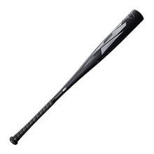 Load image into Gallery viewer, Louisville Slugger 2022 Solo (-3) BBCOR Baseball Bat - 32"/29 oz
