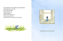 Load image into Gallery viewer, You Are My Friend: The Story of Mister Rogers and His Neighborhood
