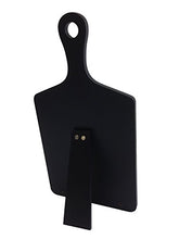 Load image into Gallery viewer, Boston Warehouse Bake Cookbook and Tablet Holder
