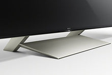 Load image into Gallery viewer, SONY XBR-55X930E BRAVIA XBR X930E SERIES - 55" CLASS (54.6" VIEWABLE) LED TV
