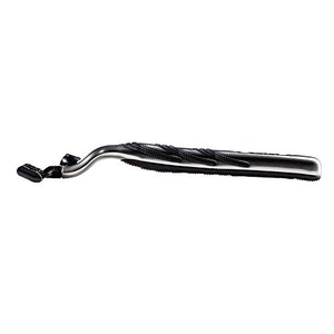 Gillette Mach3 Men's Razor Handle + 1 Blade Refill