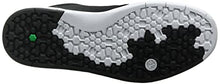 Load image into Gallery viewer, Timberland New Men&#39;s Davis Square Chukka Boot Black Nubuck/Fabric 8.5
