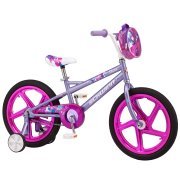 Load image into Gallery viewer, 18&quot; Schwinn Shine Girl&#39;s Bike - Purple
