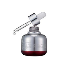 Load image into Gallery viewer, Mizon Night Repair Seruming Ampoule 30 ml 1.01 fl. oz.
