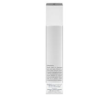 Load image into Gallery viewer, Neutrogena Rapid Tone Repair Dark Spot Corrector Face Serum with Hyaluronic Acid, Retinol &amp; Vitamin C, Daily Anti Wrinkle Retinol Serum &amp; Dark Spot Corrector to Brighten &amp; Even Tone, 1 oz
