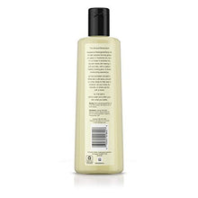 Load image into Gallery viewer, Neutrogena Lightweight Body Oil for Dry Skin, Sheer Body Moisturizer in Light Sesame Formula, 16 fl. oz
