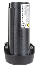 Load image into Gallery viewer, TASER Performance Power Magazine (PPM) for X1 / X2 / X26P
