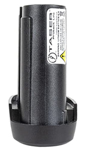TASER Performance Power Magazine (PPM) for X1 / X2 / X26P