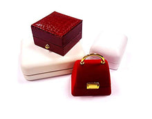 Load image into Gallery viewer, AVORA 925 Sterling Silver 6mm Hematite Ball Stud Earrings
