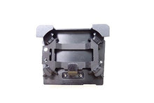 Load image into Gallery viewer, DJI Gidy Vibration Absorbing Board Mavic Pro Gimbal Parts Repair Original Pack
