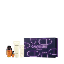 Load image into Gallery viewer, Calvin Klein Obsession for Women Giftset, 14 fl. oz.
