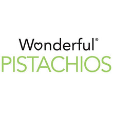 Load image into Gallery viewer, Wonderful Pistachios, Sweet Chili Flavor, 14 Ounce Bag
