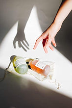 Load image into Gallery viewer, Davines Solu Shampoo, 8.45 fl. oz.
