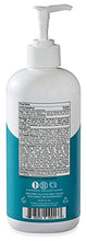 Load image into Gallery viewer, All Good Sport Mineral Face &amp; Body Sunscreen - UVA/UVB Broad Spectrum, Water Resistant, Coral Reef Friendly, Gluten-Free - SPF 30 16 oz Pump, SPF 30 Sport Spray, SPF 50 Sport Butter Stick
