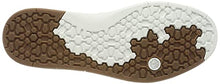 Load image into Gallery viewer, Timberland Mens Davis Square Chukka Wheat Nubuck/Cordula Boot - 9
