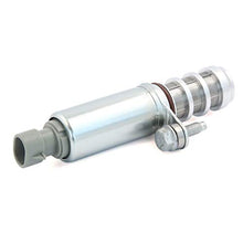 Load image into Gallery viewer, Intake &amp; Exhaust Camshaft Position Actuator Solenoid Valve Kit for GM Chevy Malibu HHR Buick Pontiac 2.0L / 2.2L / 2.4L Replaces Part Number 12655421, 12655420 and More
