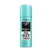 Load image into Gallery viewer, L&#39;Oreal Paris Hair Color Root Cover Up Hair Dye Red 2 Ounce (Pack of 2) (Packaging May Vary)
