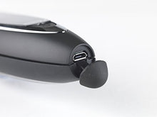 Load image into Gallery viewer, Presidium Adamas Diamond/Moissanite Tester Package USB Charger and Optional Replacement Tip
