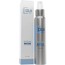 Load image into Gallery viewer, Ocean Facial Toner Face Astringent - Rose Water, Witch Hazel, Alcohol Free - Tighten Pores for Face, Neck, Décolleté 
