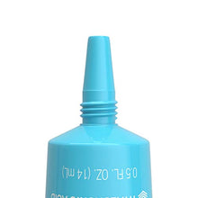 Load image into Gallery viewer, Neutrogena Hydro Boost Hydrating Gel Eye Cream with Hyaluronic Acid, Dermatologist Recommended Water Gel Under-Eye Cream, Oil-, Dye- &amp; Fragrance Free, 0.5 fl. oz
