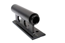 Load image into Gallery viewer, MBP Versatile Bike Block - Thru AXLE (15x110 12x100 15x100) &amp; Quick Release 9x100mm - Bicycle Truck Bed/Storage

