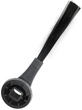 Load image into Gallery viewer, Replacement Side Brush Compatiblefor Shark ION Robot IQ R101AE (RV1001AE), IQ R101 (RV1001) RV1000 UR1005AE Robot Vacuum Cleaner Accessory,Compare to Part # 102KY1000
