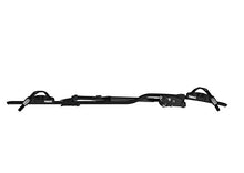 Load image into Gallery viewer, Thule ProRide XT Roof Bike Rack
