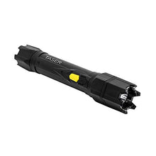 Load image into Gallery viewer, TASER StrikeLight Rechargeable Self-Defense Flashlight | Perfect For Running, Jogging, Pet Walking | Portable, Lightweight, Survival, Outdoors
