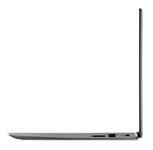 Load image into Gallery viewer, Acer Swift 3 SF315-41G-R6MP Laptop, 15.6&quot; Full HD IPS Display, AMD Ryzen 7 2700U, AMD Radeon RX 540 Graphics, 8GB DDR4, 256GB SSD, Windows 10
