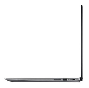 Acer Swift 3 SF315-41G-R6MP Laptop, 15.6" Full HD IPS Display, AMD Ryzen 7 2700U, AMD Radeon RX 540 Graphics, 8GB DDR4, 256GB SSD, Windows 10