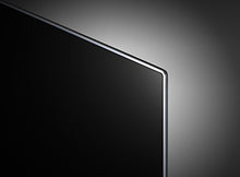 Load image into Gallery viewer, LG Electronics OLED55B6P Flat 55-Inch 4K Ultra HD Smart OLED TV (2016 Model)
