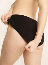 Load image into Gallery viewer, INNERSY Womens Underwear Cotton Hipster Panties Regular &amp; Plus Size 6-Pack(Medium,Dark Vintage)
