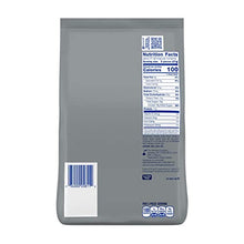 Load image into Gallery viewer, YORK Dark Chocolate Peppermint Patties Candy, Easter, 35.2 oz Bulk Party Bag
