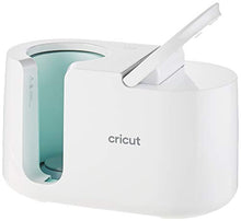 Load image into Gallery viewer, Cricut Mug Press - Mug Heat Press for Sublimation - Compatible with Cricut Infusible Ink - Cricut Mug Blanks
