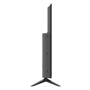 VIZIO V405-G9 40 Inch Class V-Series 4K HDR Smart TV (Renewed)