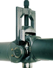 Load image into Gallery viewer, Tiger Tool U Joint Pullers | Heavy Duty Class 6-8 | The Original Inventor | Made in North America
