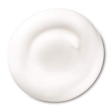 Load image into Gallery viewer, Caudalie Resveratrol Lift Face Lifting Soft Cream, 1.7 Ounce
