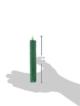 Load image into Gallery viewer, Penn Plax Aqua Mist Air Stone Bar Aerator for Fish Tank, 6-Inch
