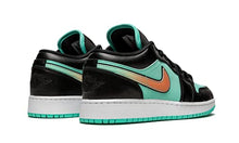 Load image into Gallery viewer, Nike Youth Air Jordan 1 Low Se GS Tropical Twist, Tropical Twist/Tropical Twist, 7Y
