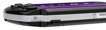Load image into Gallery viewer, PlayStation Portable 3000 Core Pack System - Piano Black
