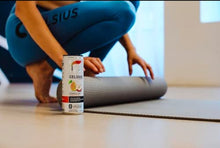 Load image into Gallery viewer, Celsius Energy Drink - All Flavor Variety Pack | 12 fl oz, Slim Cans. Sparkling and Non-Carbonated, Zero Sugar | 12 Flavors - Pack of 12
