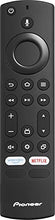 Load image into Gallery viewer, Pioneer 50-inch Class LED 4K UHD Smart Fire TV (PN50951-22U, 2021 Model)
