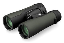 Load image into Gallery viewer, Vortex Optics Crossfire HD 10x42 Binoculars , BLACK
