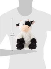 Load image into Gallery viewer, Aurora - Tubbie Wubbie - 12" Tubbie Wubbies- Cow
