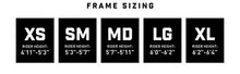 Load image into Gallery viewer, Mongoose Switchback Sport Adult Mountain Bike, 8 Speeds, 27.5-inch Wheels, Mens Aluminum Medium Frame, Orange
